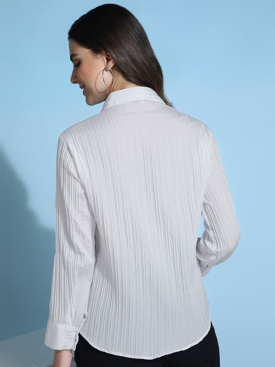 product-image/2053174/3.jpg