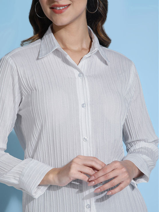 product-image/2053174/4.jpg