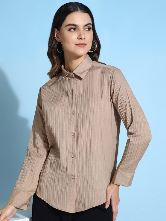 product-image/2053175/1.jpg