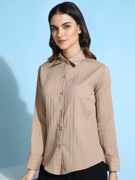 product-image/2053175/2.jpg