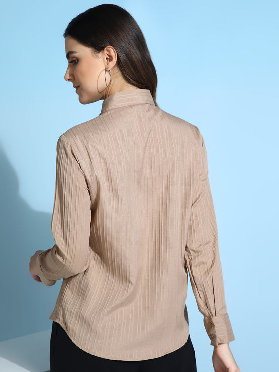 product-image/2053175/3.jpg