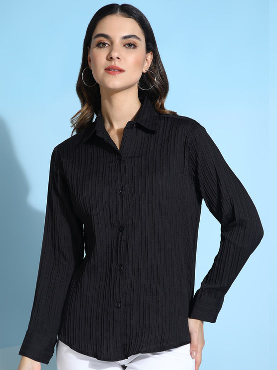 product-image/2053176/1.jpg