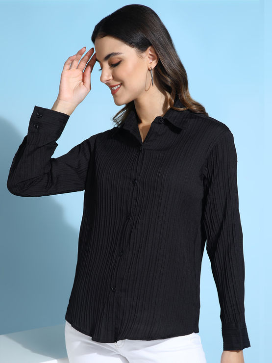 product-image/2053176/2.jpg