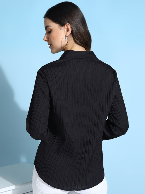 product-image/2053176/3.jpg