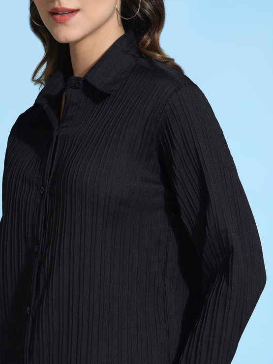 product-image/2053176/4.jpg