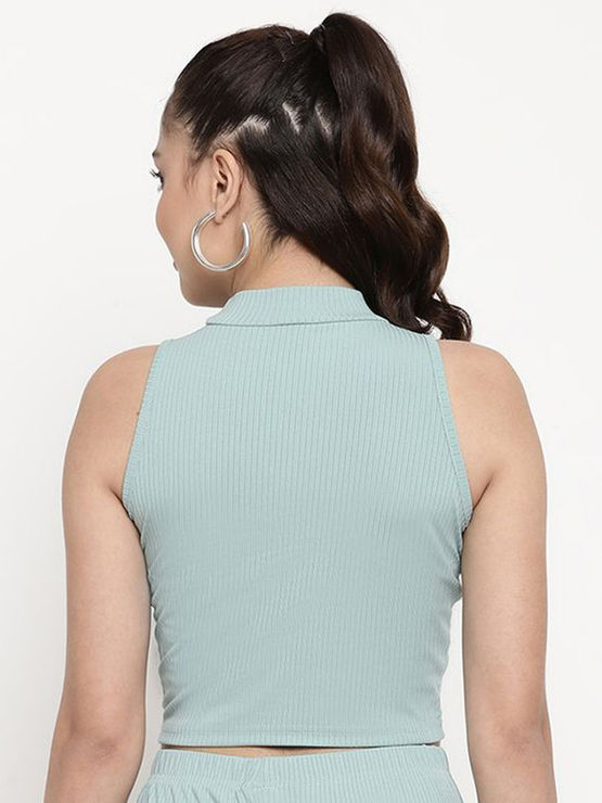 product-image/2053180/2.jpg