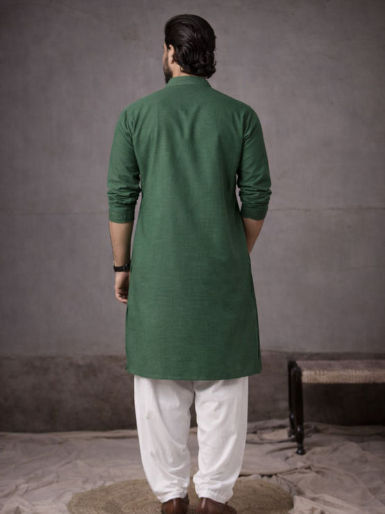 product-image/2053184/2.jpg