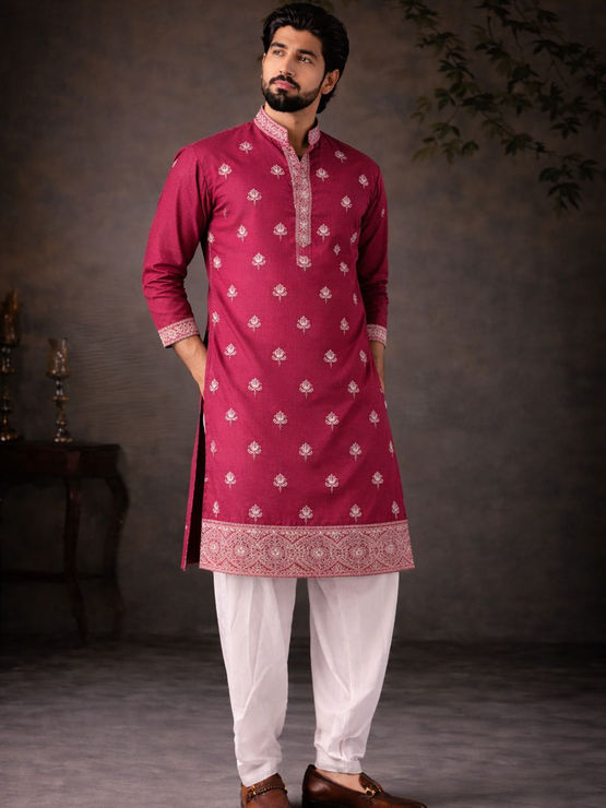 product-image/2053185/1.jpg