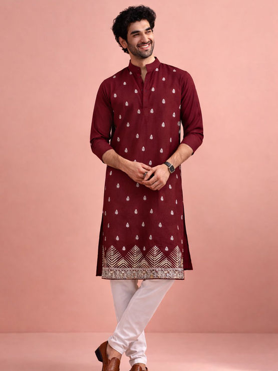 product-image/2053190/1.jpg