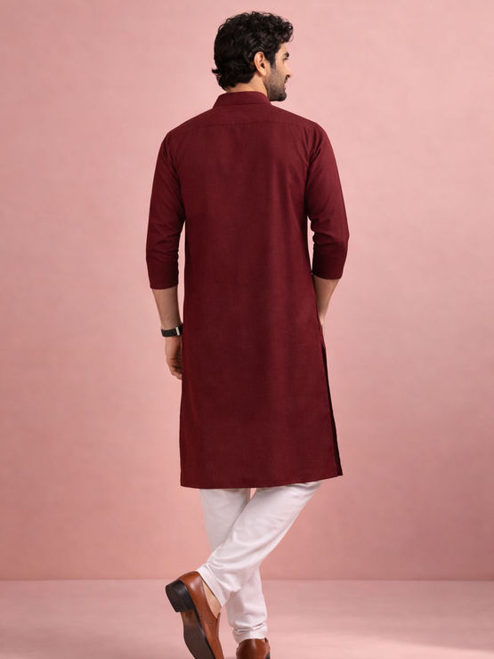 product-image/2053190/2.jpg