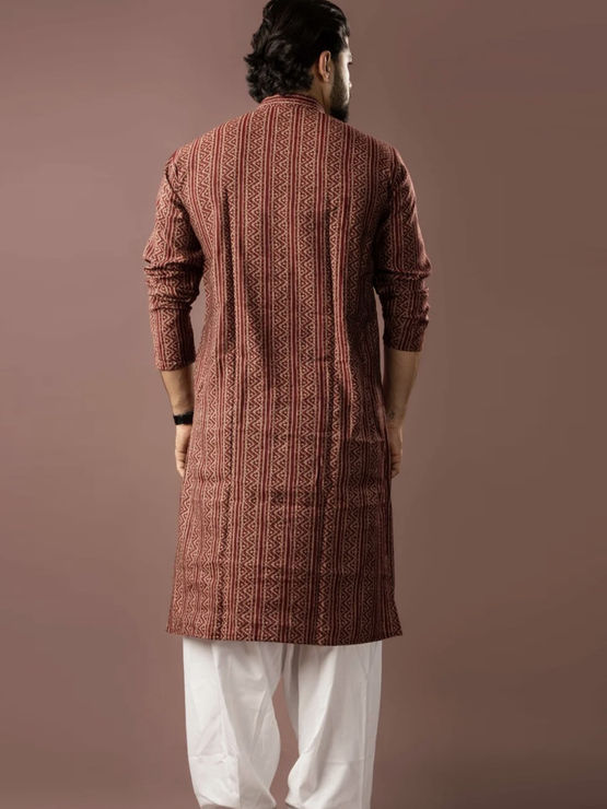 product-image/2053191/4.jpg