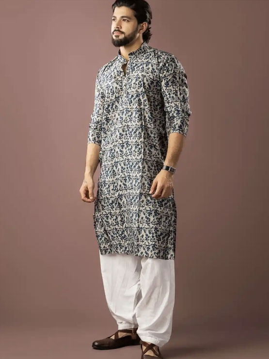 product-image/2053192/3.jpg