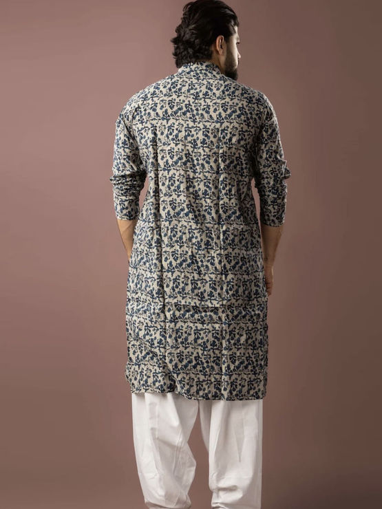 product-image/2053192/4.jpg