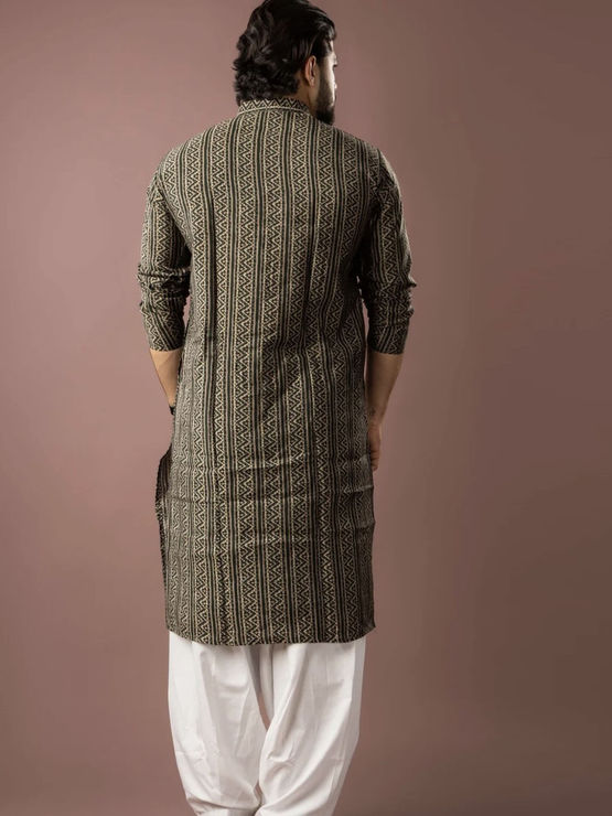 product-image/2053193/4.jpg