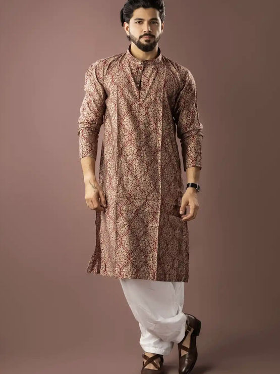 product-image/2053194/1.jpg