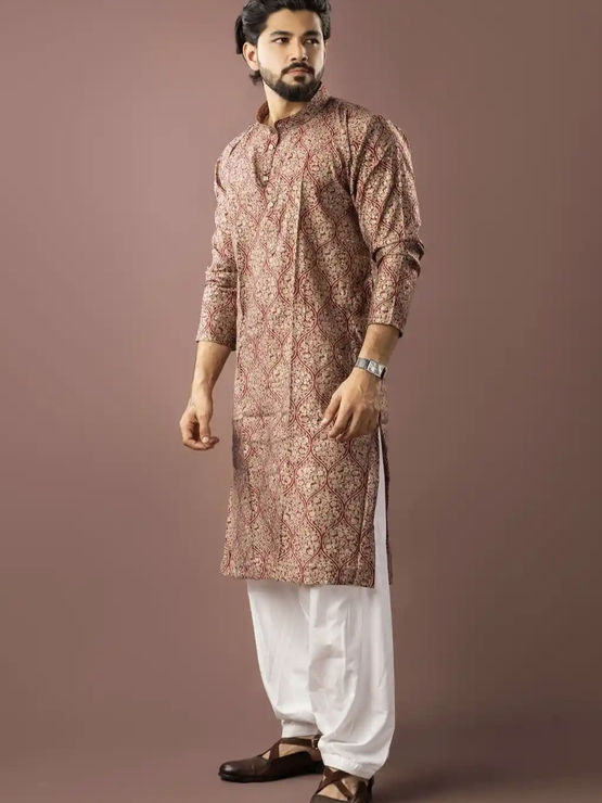 product-image/2053194/2.jpg