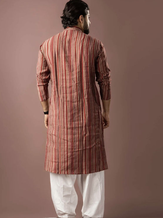 product-image/2053195/4.jpg
