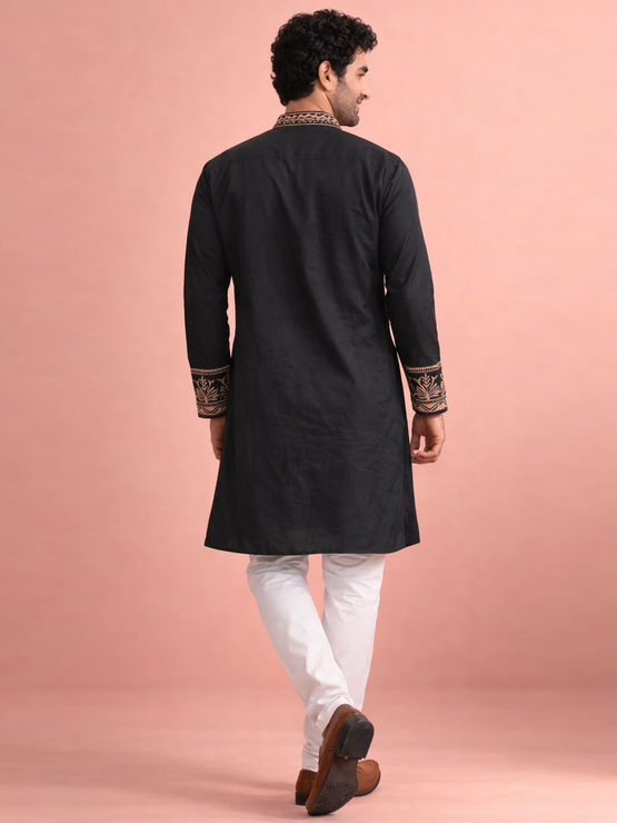 product-image/2053197/3.jpg