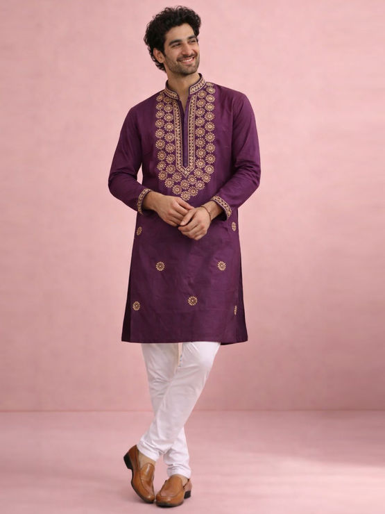 product-image/2053200/1.jpg