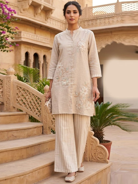 product-image/2053201/1.jpg
