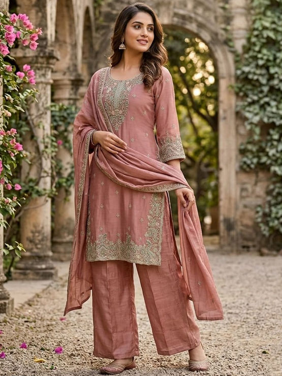 product-image/2053209/1.jpg