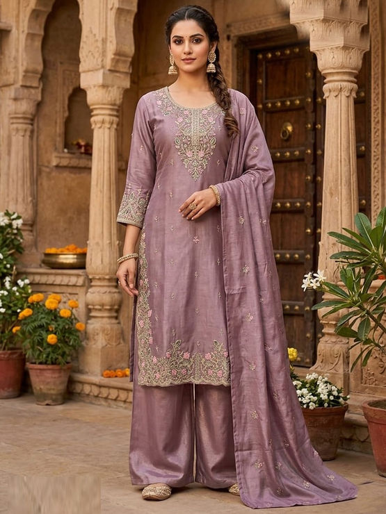 product-image/2053210/1.jpg