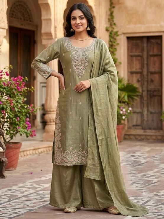 product-image/2053211/1.jpg