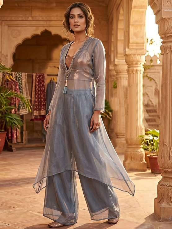 product-image/2053213/1.jpg
