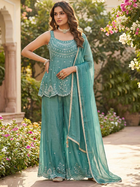 product-image/2053215/1.jpg