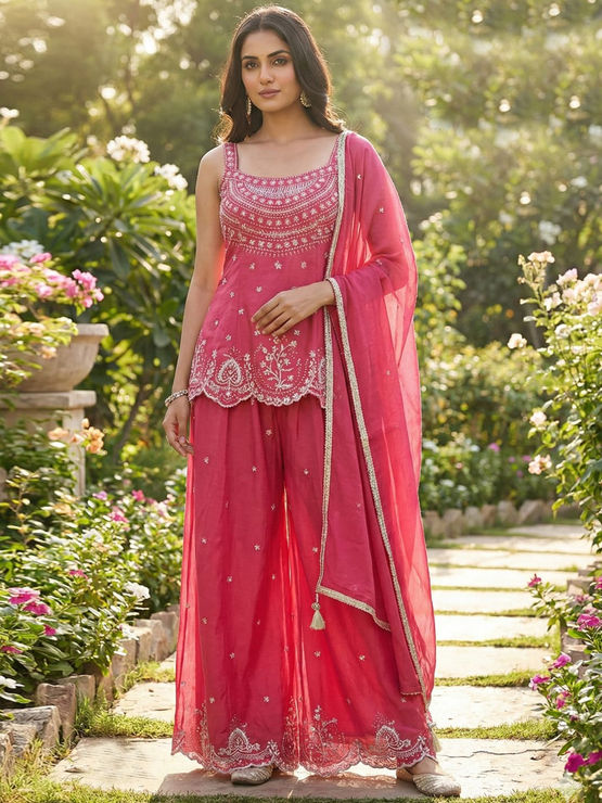product-image/2053216/1.jpg