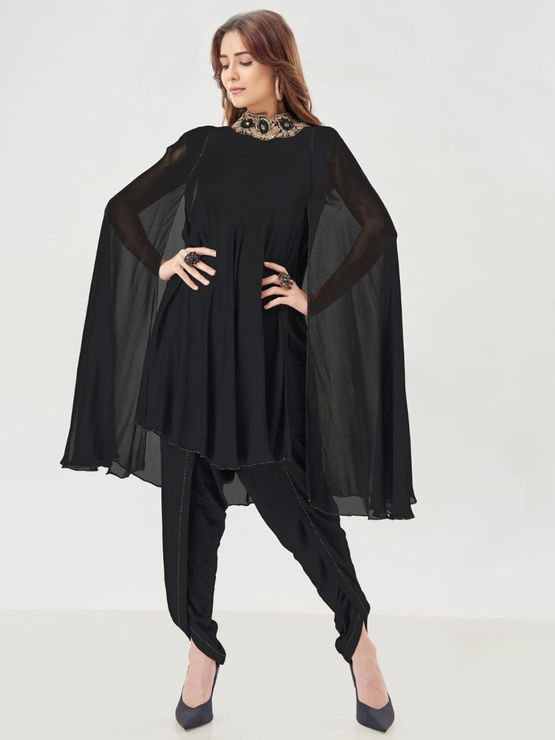 product-image/2053219/1.jpg