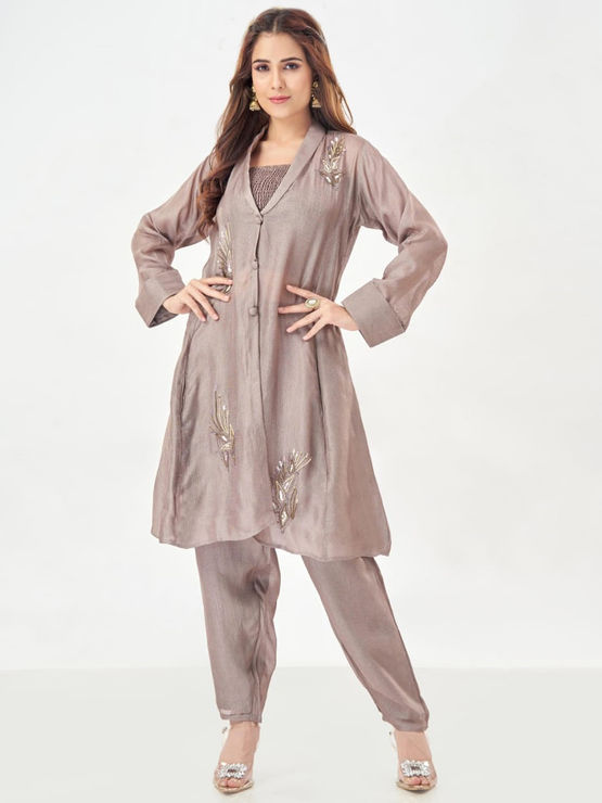 product-image/2053220/1.jpg
