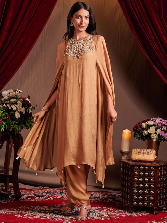 product-image/2053221/1.jpg