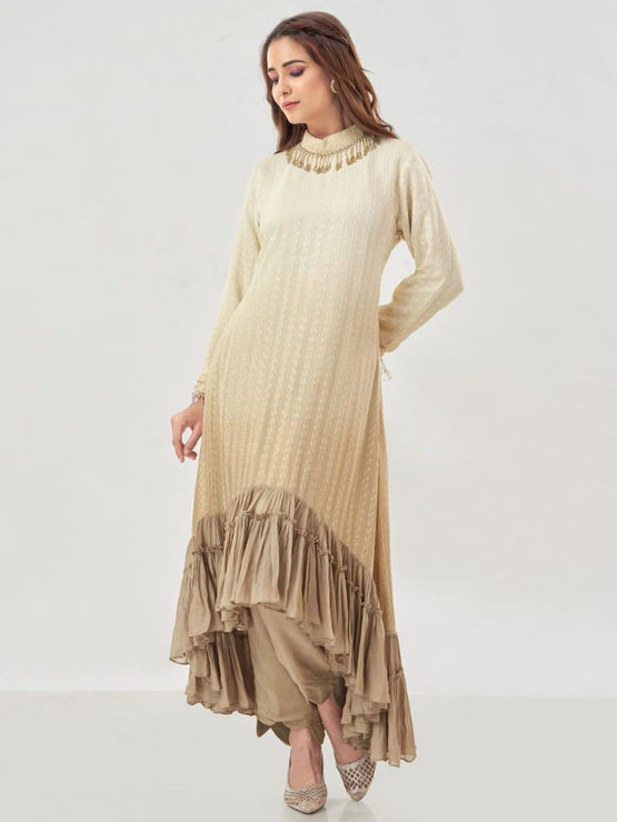 product-image/2053222/1.jpg