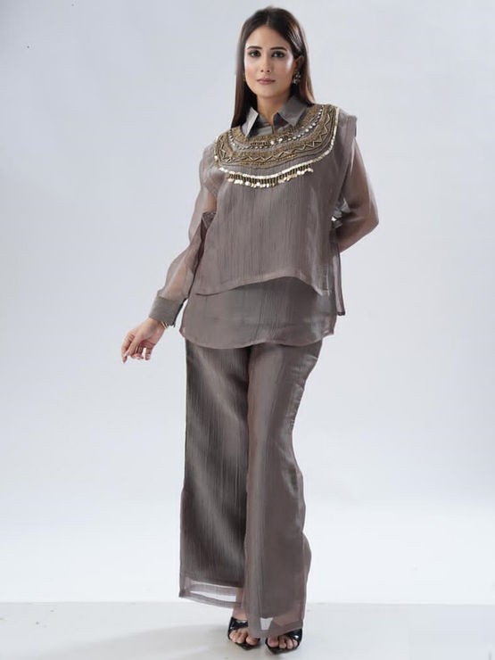 product-image/2053224/1.jpg