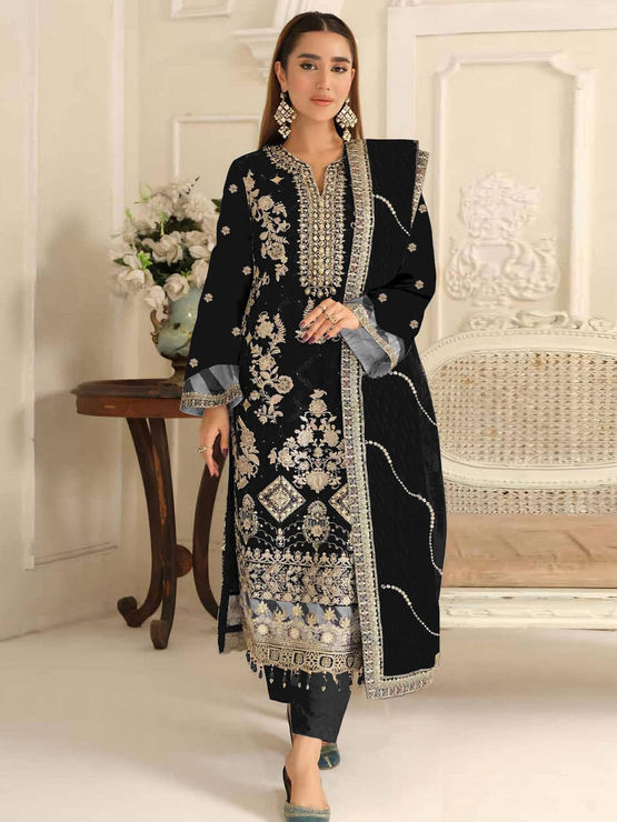product-image/2053225/1.jpg