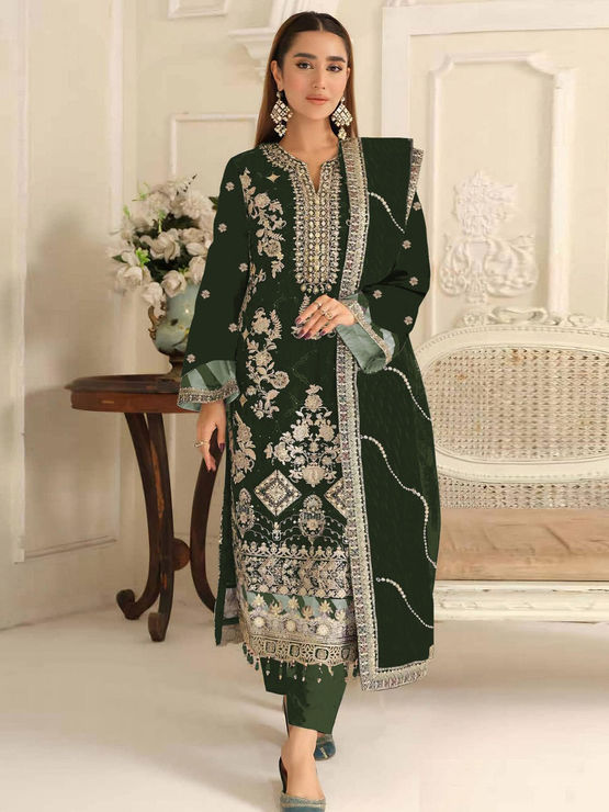 product-image/2053226/1.jpg
