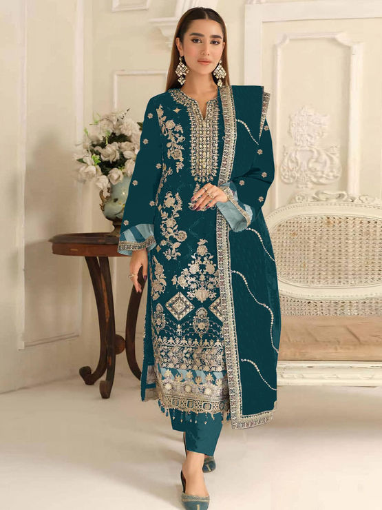 product-image/2053227/1.jpg