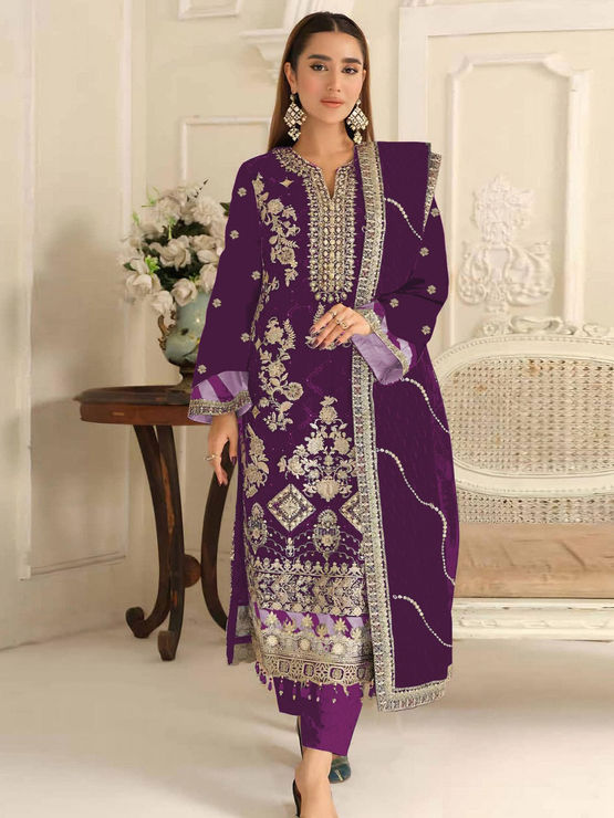 product-image/2053228/1.jpg