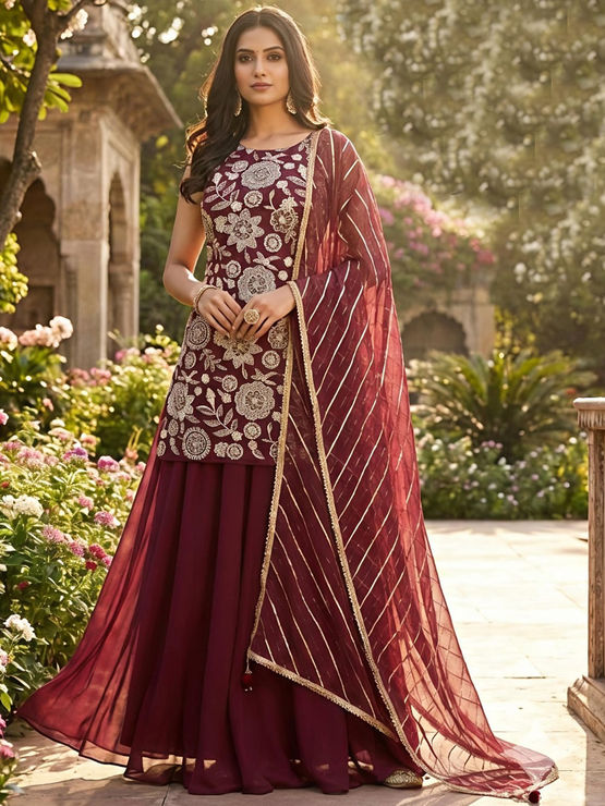 product-image/2053229/1.jpg