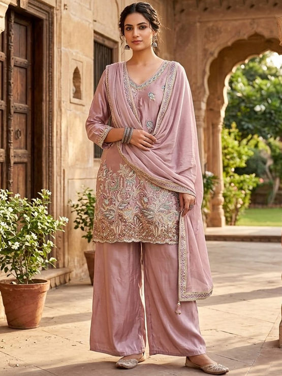 product-image/2053231/1.jpg