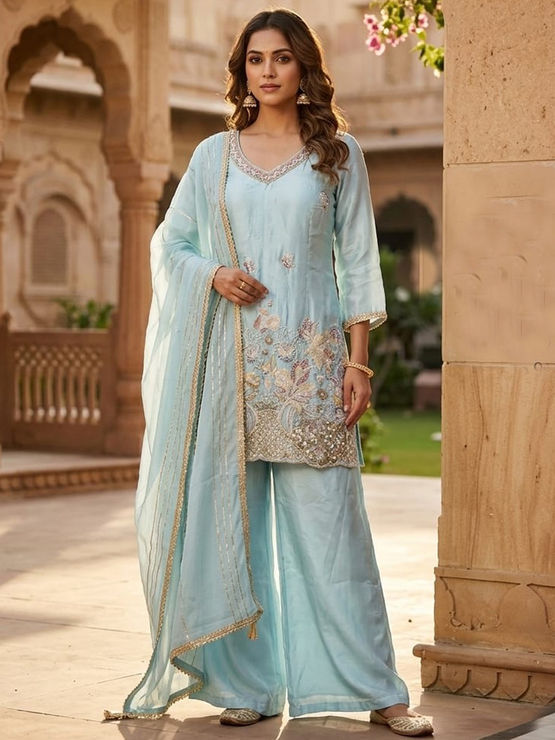 product-image/2053232/1.jpg