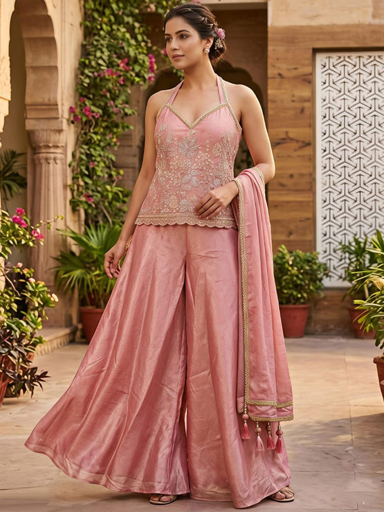 product-image/2053233/1.jpg