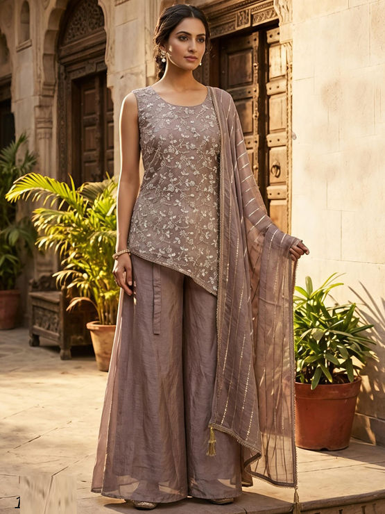 product-image/2053234/1.jpg