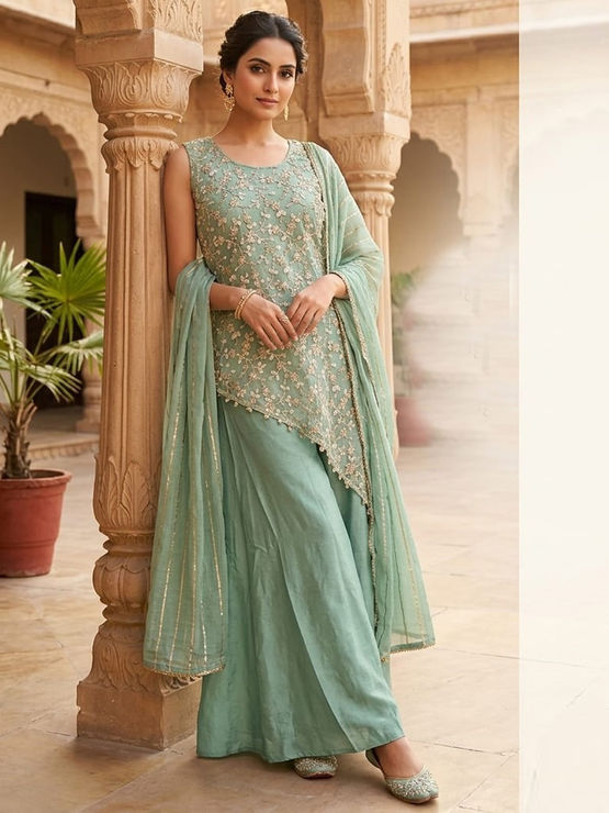 product-image/2053236/1.jpg
