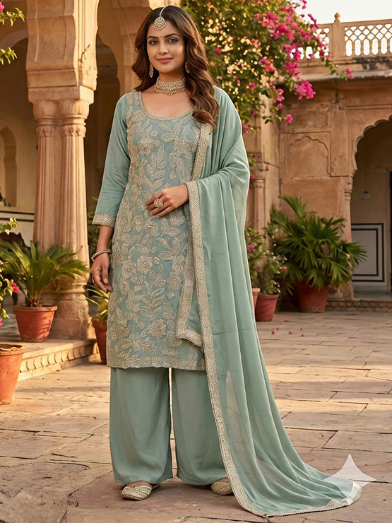 product-image/2053239/1.jpg