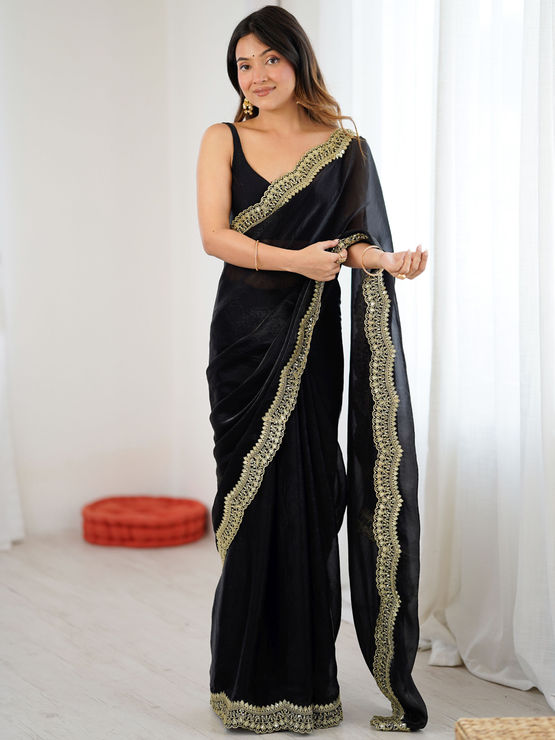 product-image/2053243/1.jpg
