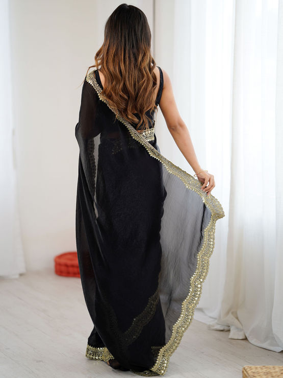 product-image/2053243/4.jpg
