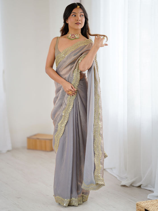 product-image/2053244/3.jpg