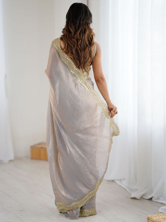 product-image/2053244/4.jpg